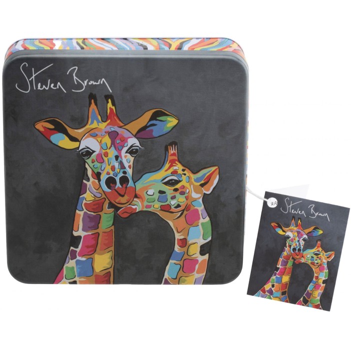 Gardiner's of Scotland McCoo Vaniljfudge 200g