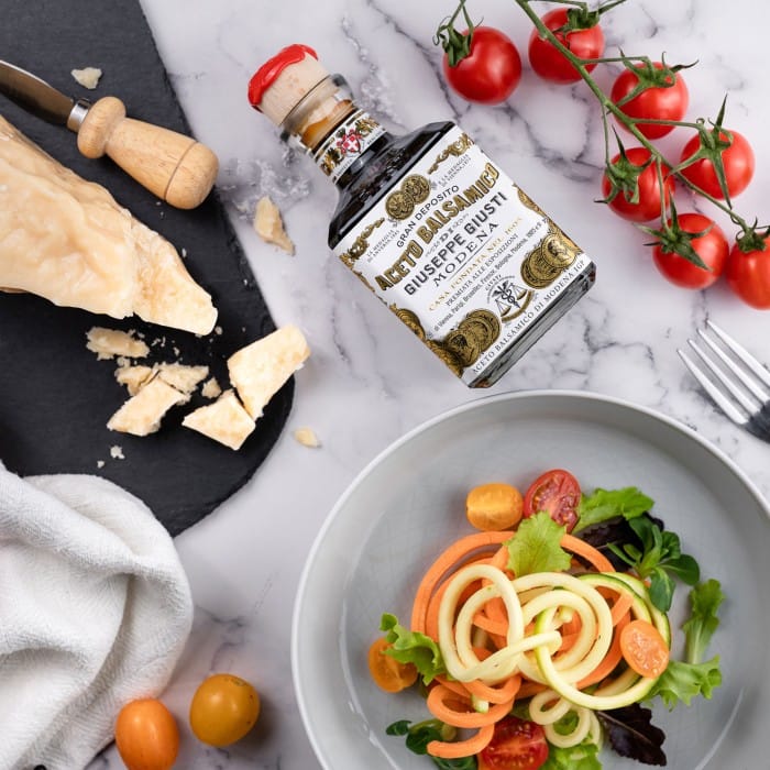 Giusti Aceto Balsamico di Modena 250ml