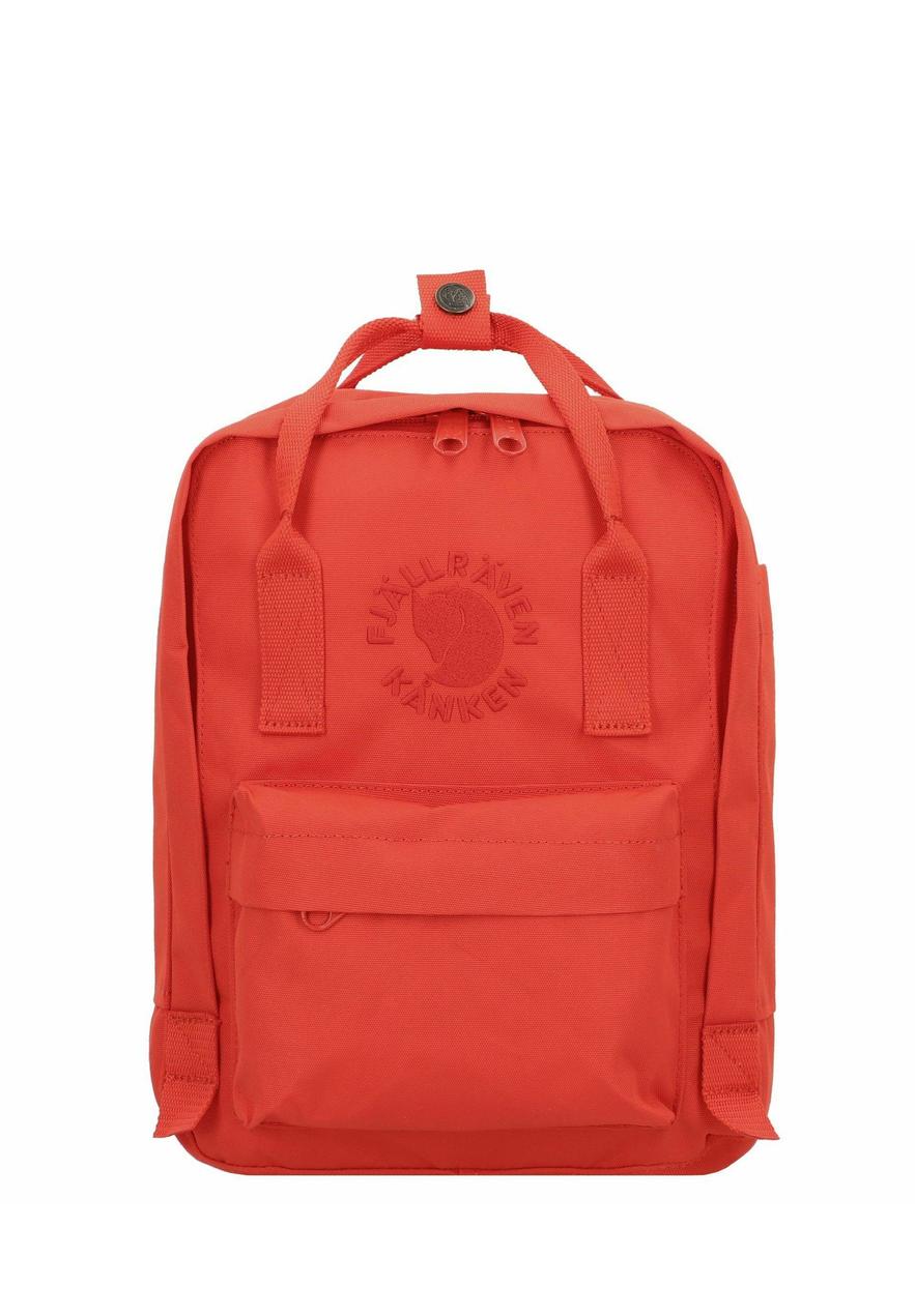 Fjällräven Kånken Sling Unisex Ryggsäck Fog