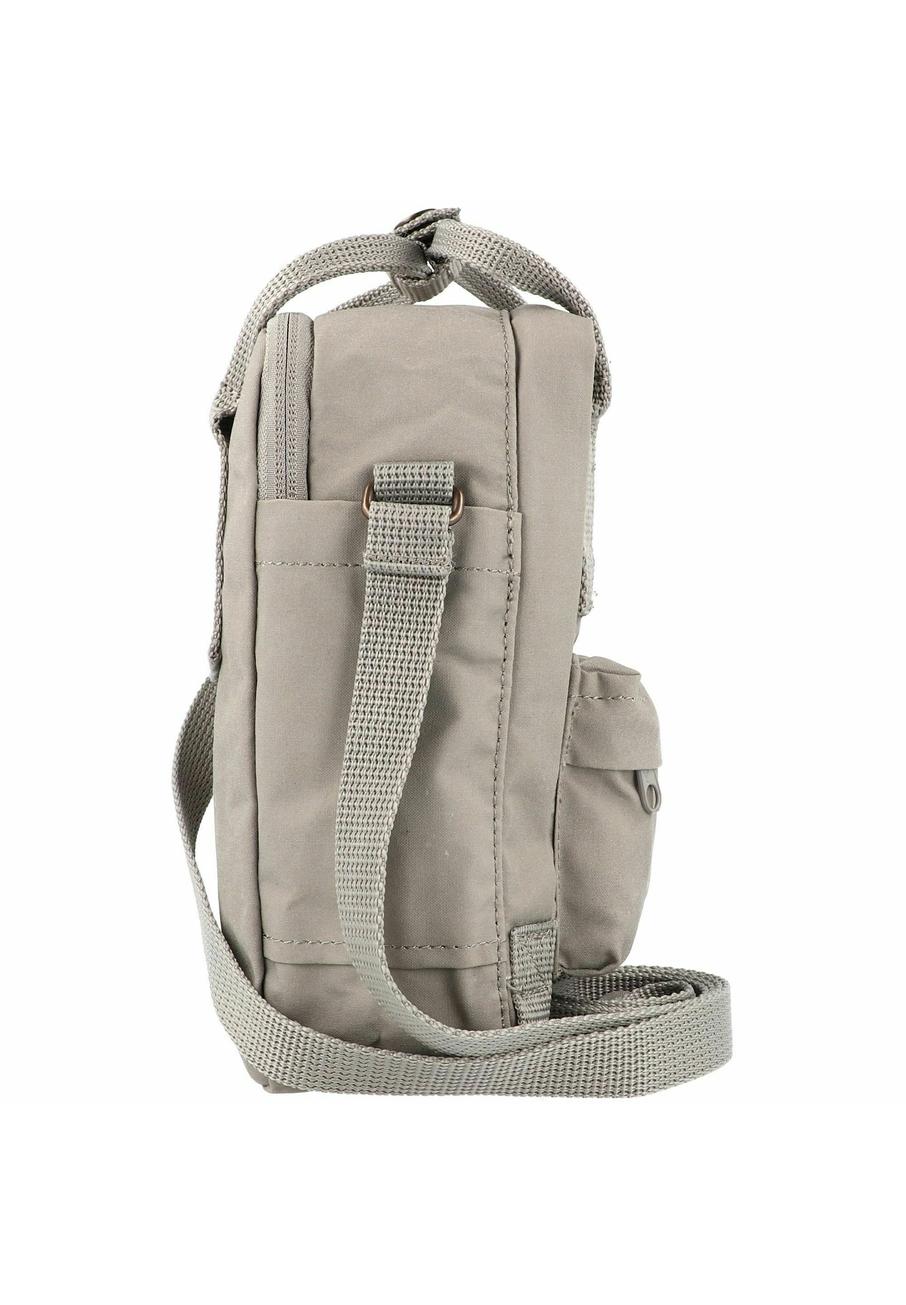 Fjällräven Kånken Sling Unisex Ryggsäck Fog