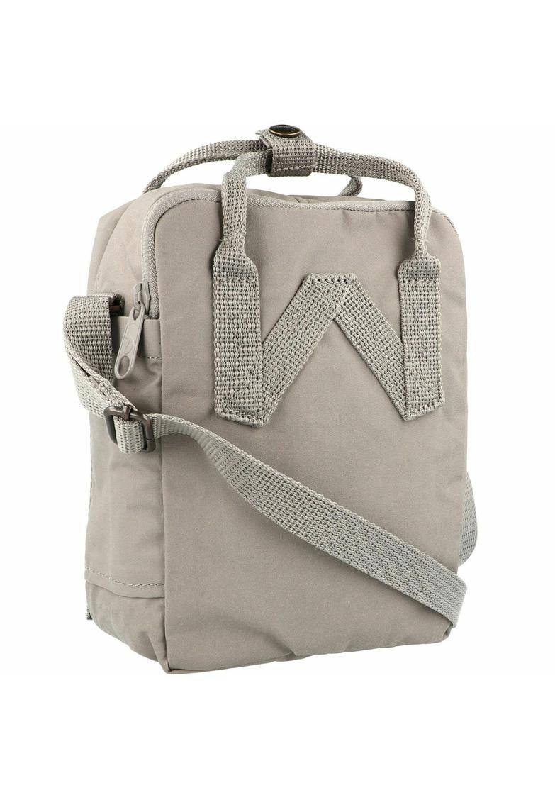 Fjällräven Kånken Sling Unisex Ryggsäck Fog