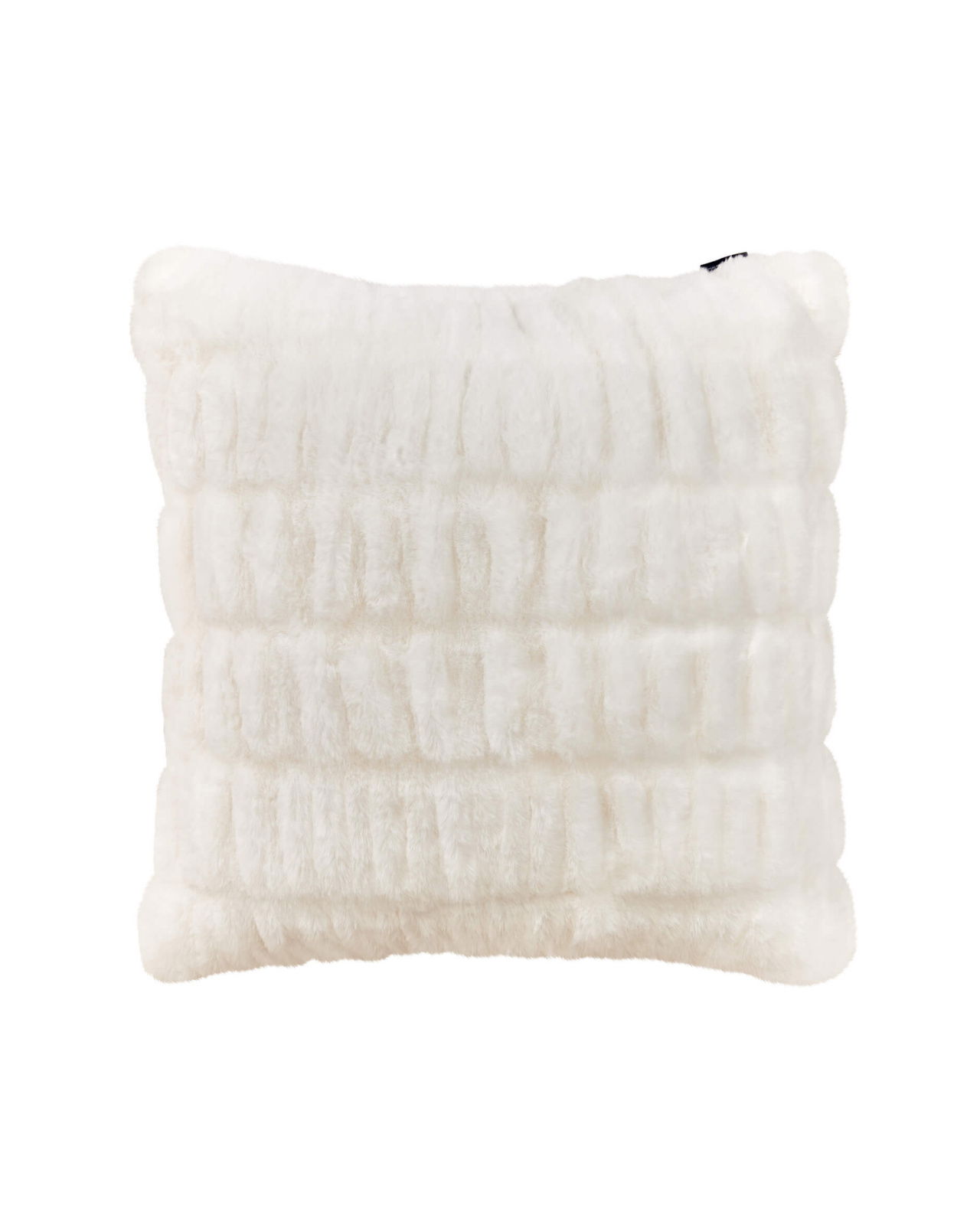 Montana Kudde Arctic Fox Design