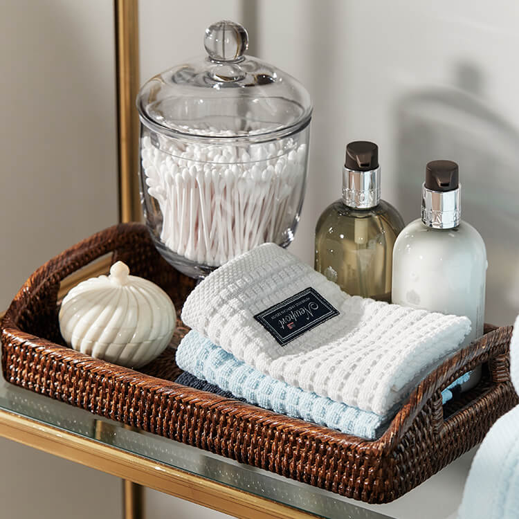 Newport Polo Ivory Mug Set 4-Pack