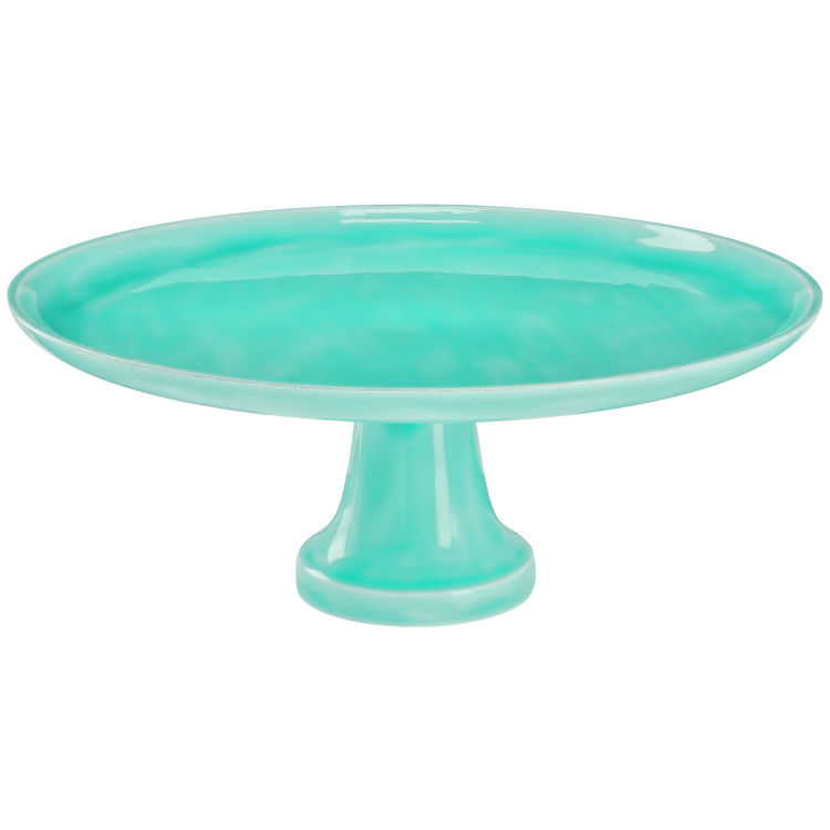 Elegant Kakfat Aurika i Porslin