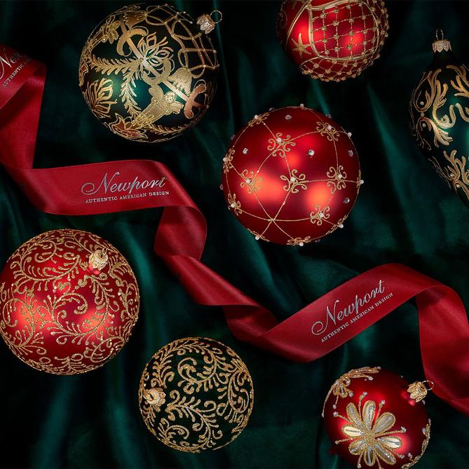 Sofia Silk Armband Elegance