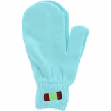 Vantar Dammsugare Mintgrön 1-pack