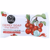 Tvål Körsbär 80 g från Papilion