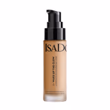 IsaDora Luminous Foundation 5W 30 ml