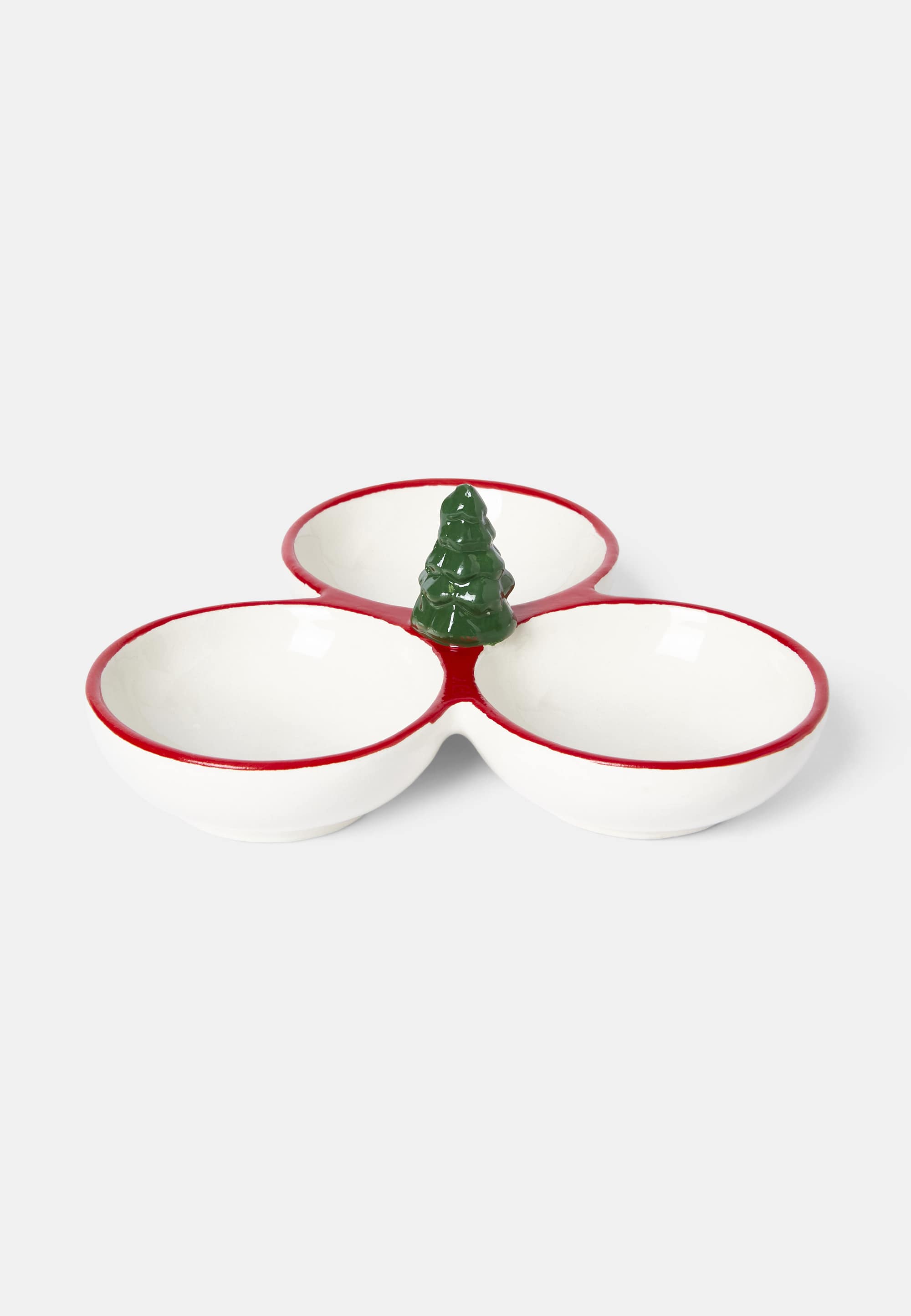 Kakfat Pepparkaka 16 cm Brun