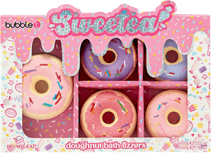 Tumbler X-MAS 30 cl 2-pack Multi