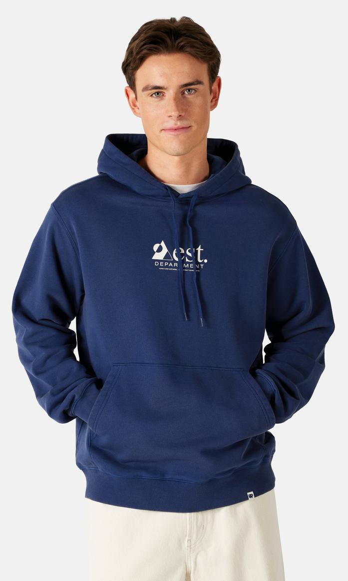 Herrkläder Rea Upp till 70% Rabatt