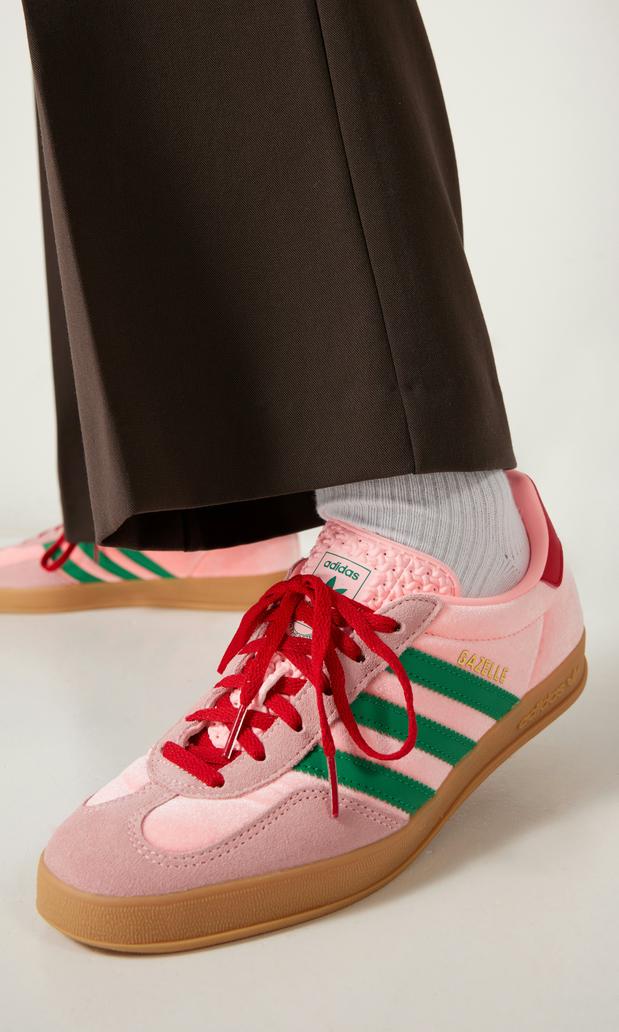 Damkläder på rea upp till 70%