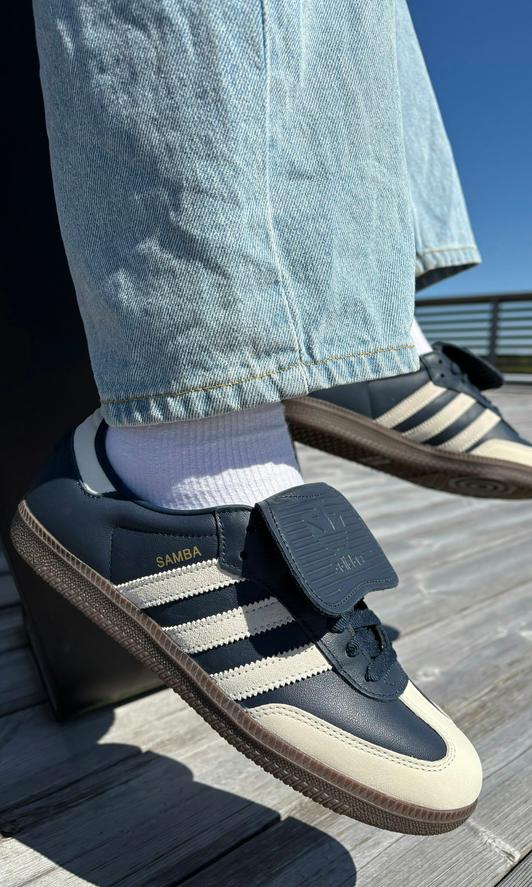 Damkläder på rea upp till 70%