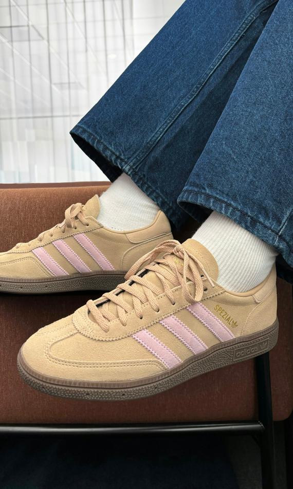 Damkläder på rea upp till 70%