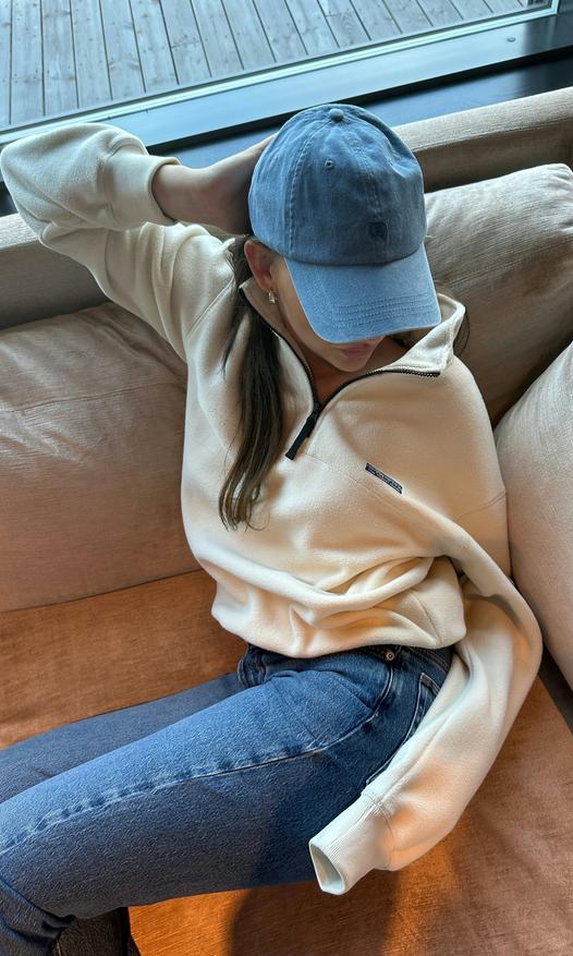 Damkläder på rea upp till 70%