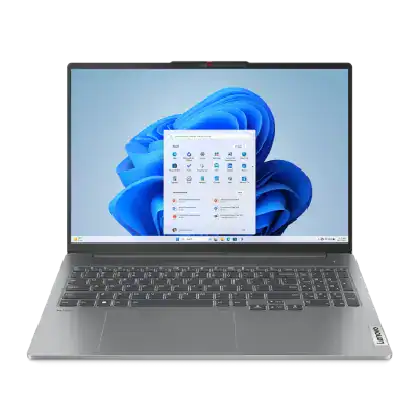 IdeaPad Pro 5 Gen 9 16" AMD Laptop