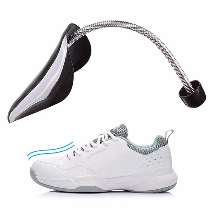 Skohorn i metall med snabb leverans