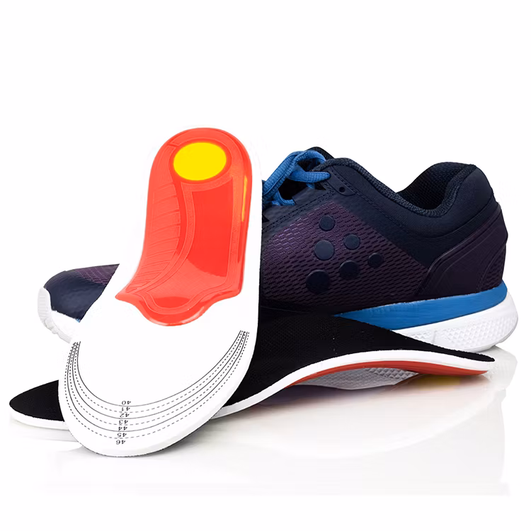 Skohorn i metall med snabb leverans