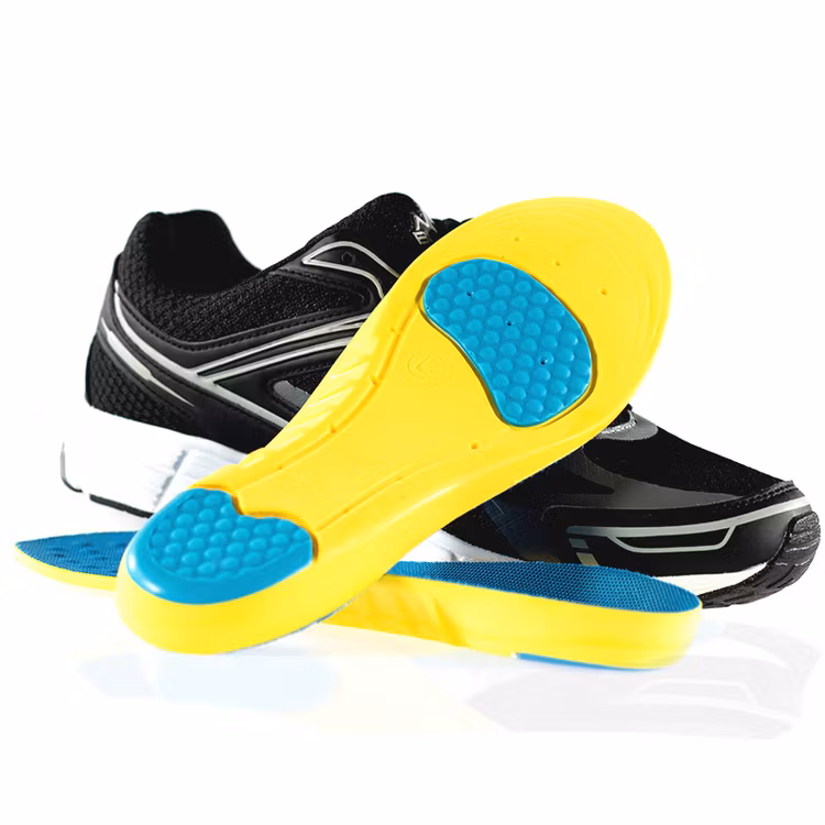 Designskohorn i form av ekorre