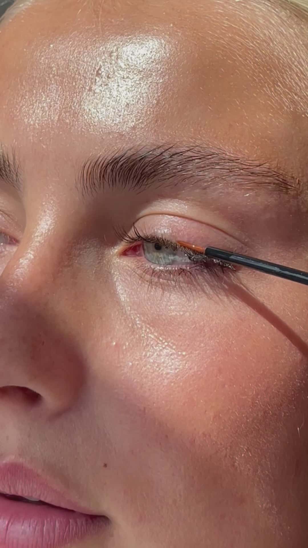 Xlash Eyelash Growth Serum 1ml