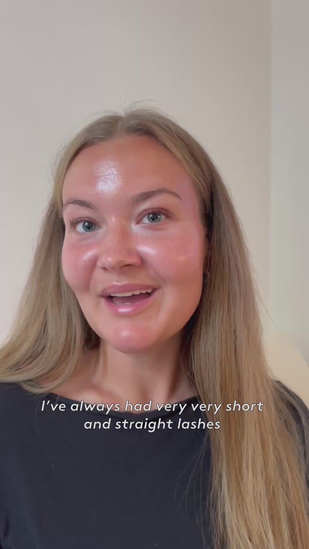 Xlash Eyelash Growth Serum 1ml