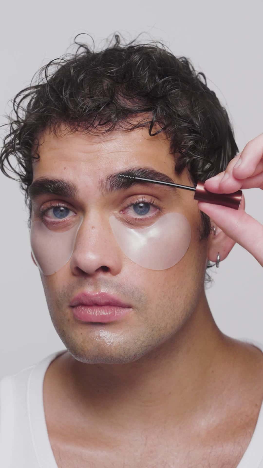 Xbrow Kulmaseerumi 1,5 ml