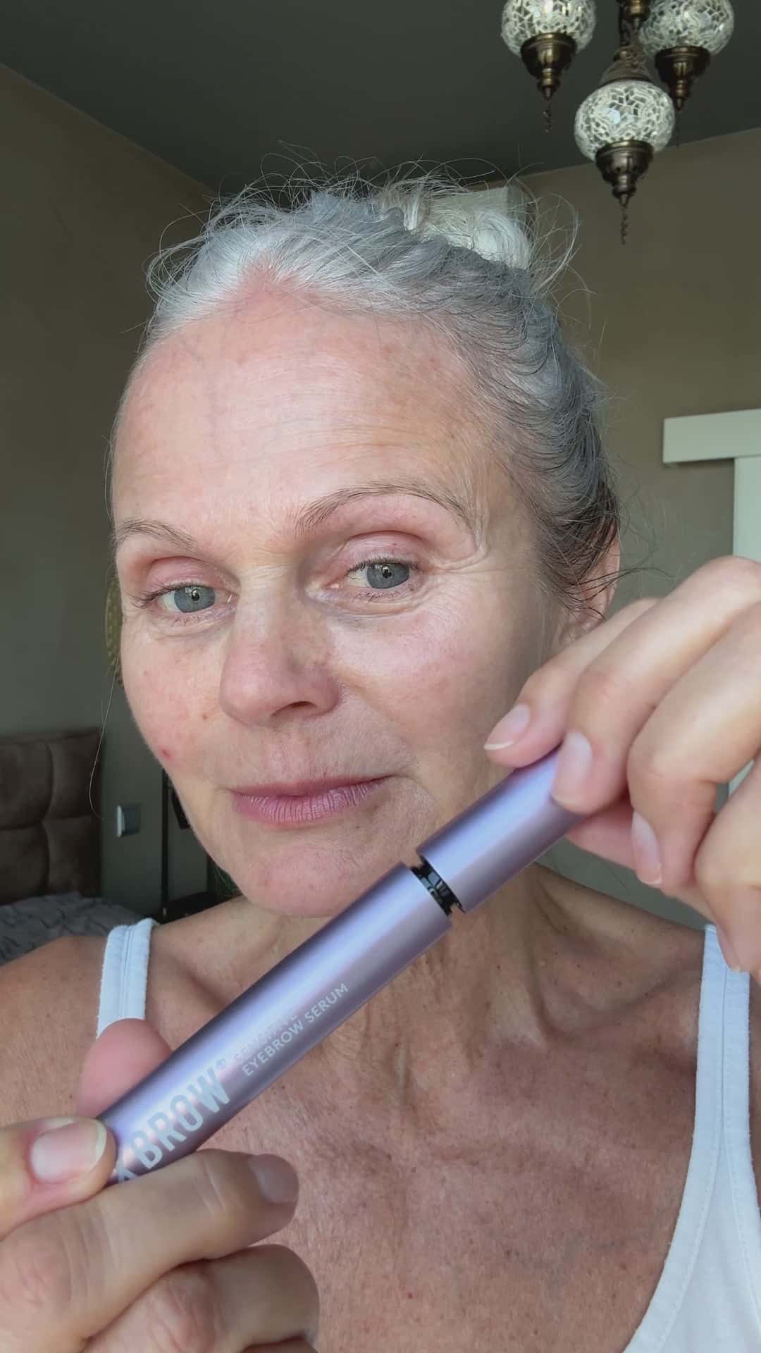 Xbrow Kulmaseerumi 1,5 ml