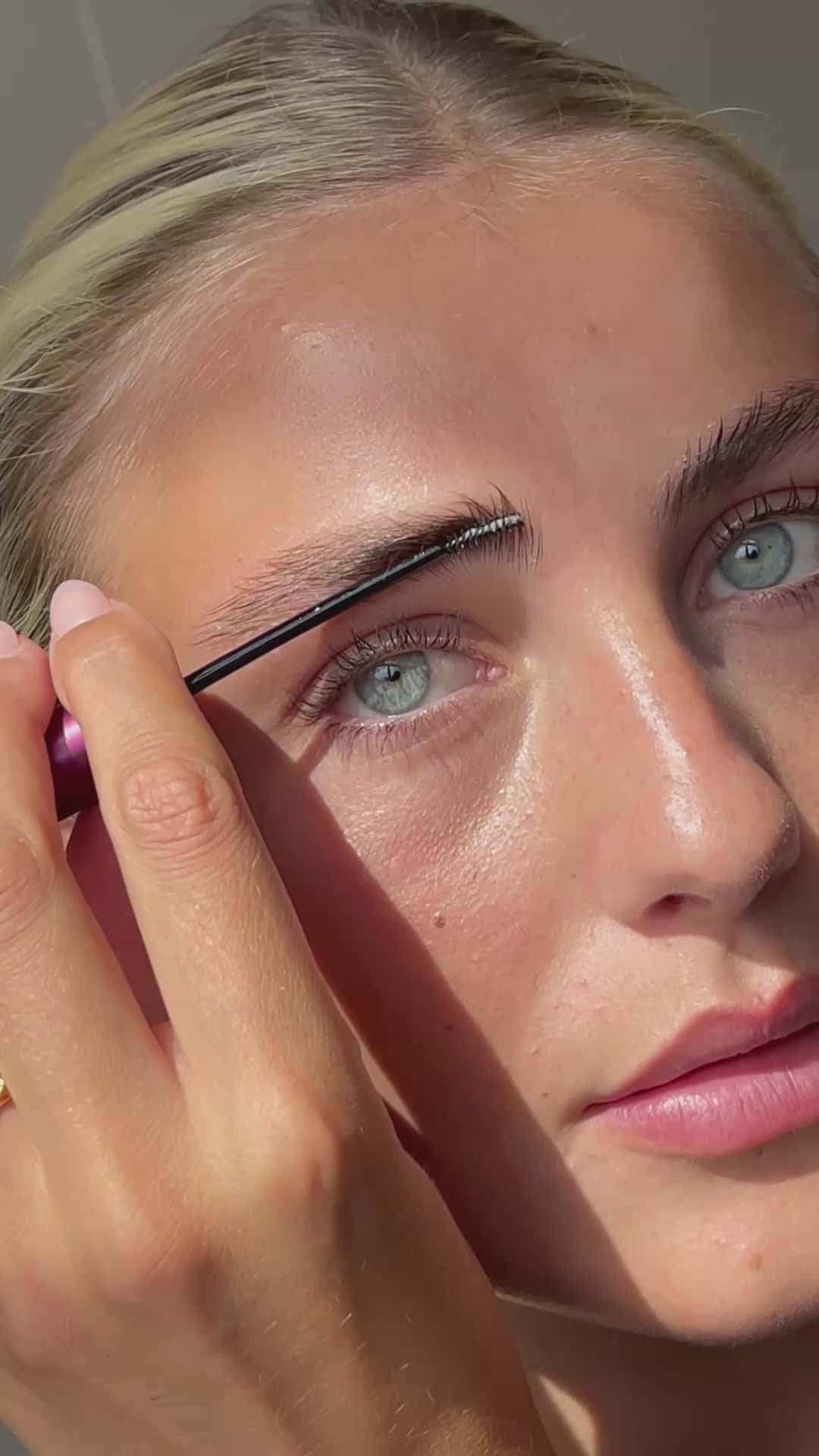 Xbrow Kulmaseerumi 1,5 ml