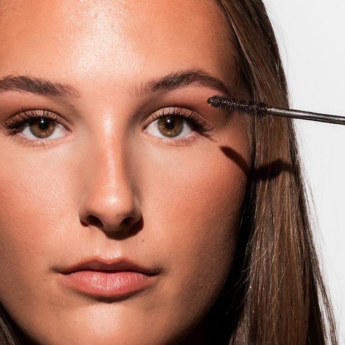 Max Volume Lash Lift Mascara