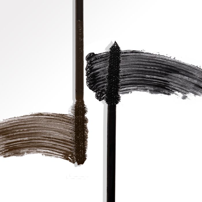 Mascara Intensiv Metamorfos