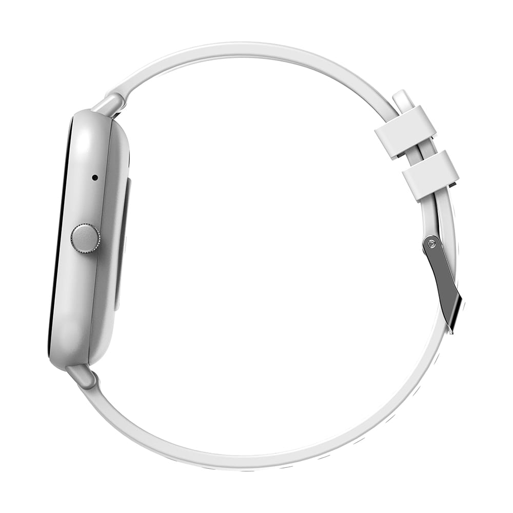 Philippe Palmer Smartwatch