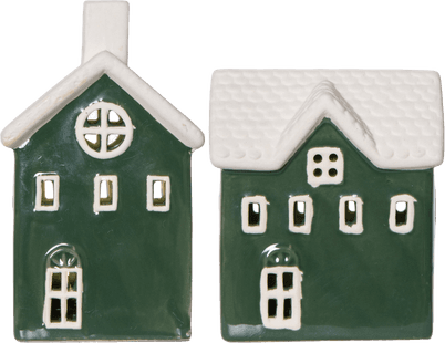 40% på julbelysning