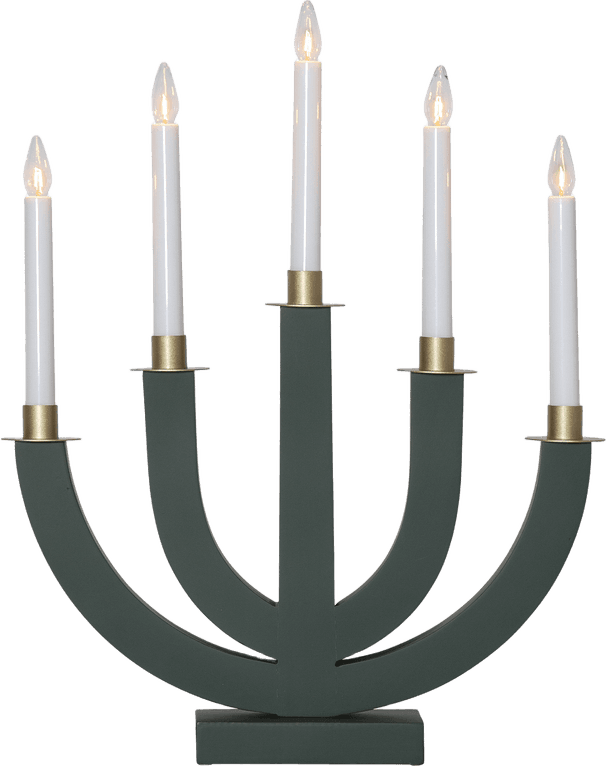 40% på julbelysning