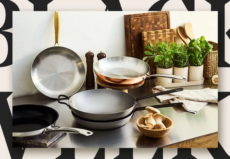 Upp till 40% på köket