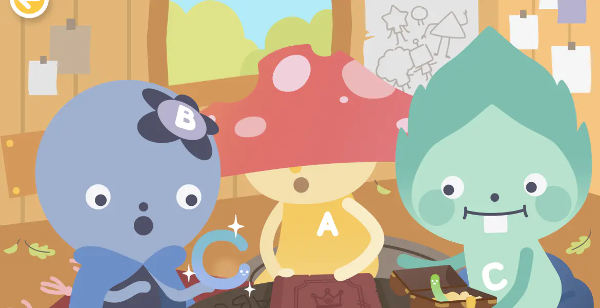 Testa Albert gratis + 50% rabatt på PLUS för alltid