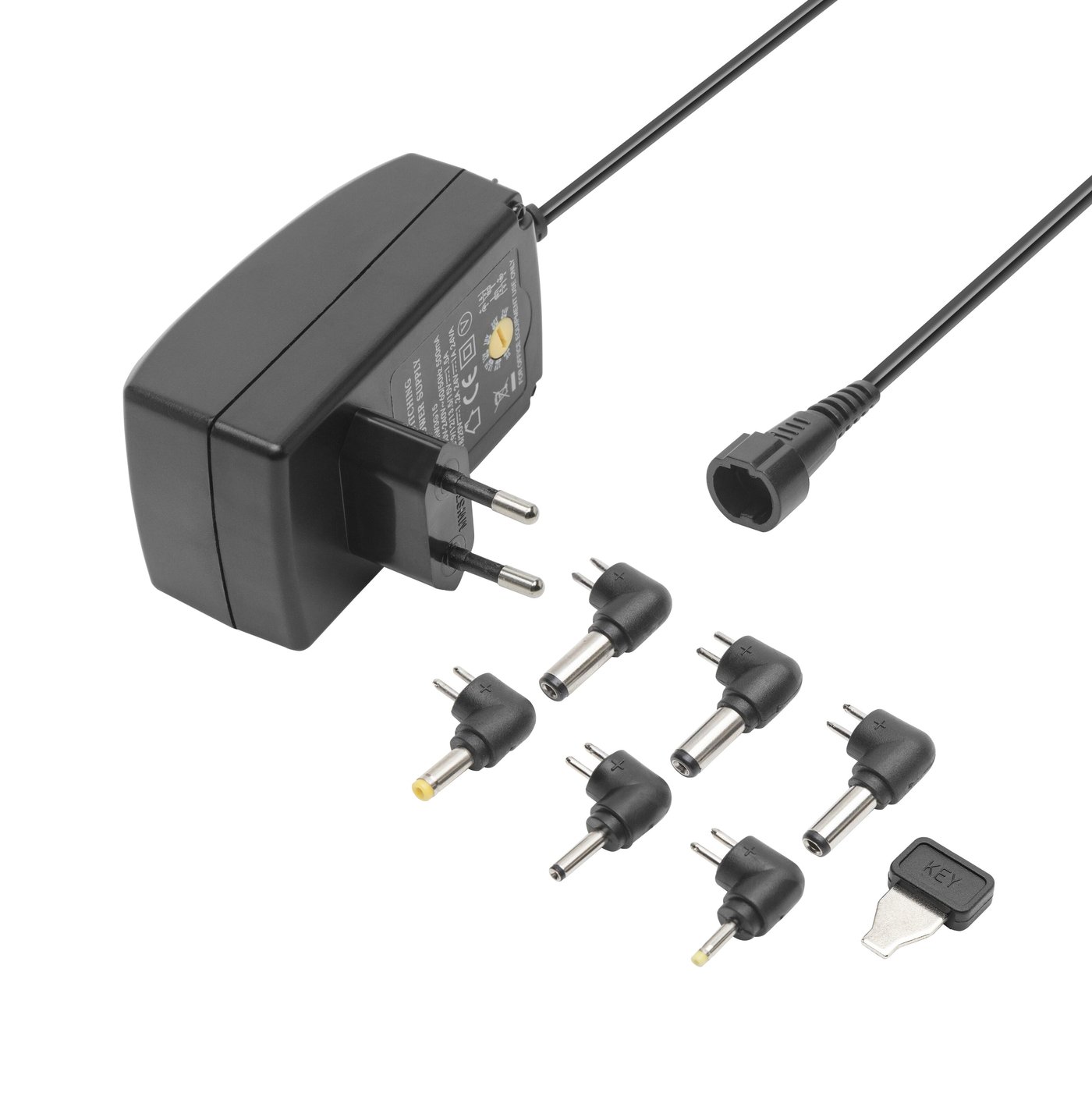 Black Week and Cyber Monday Deals 2025