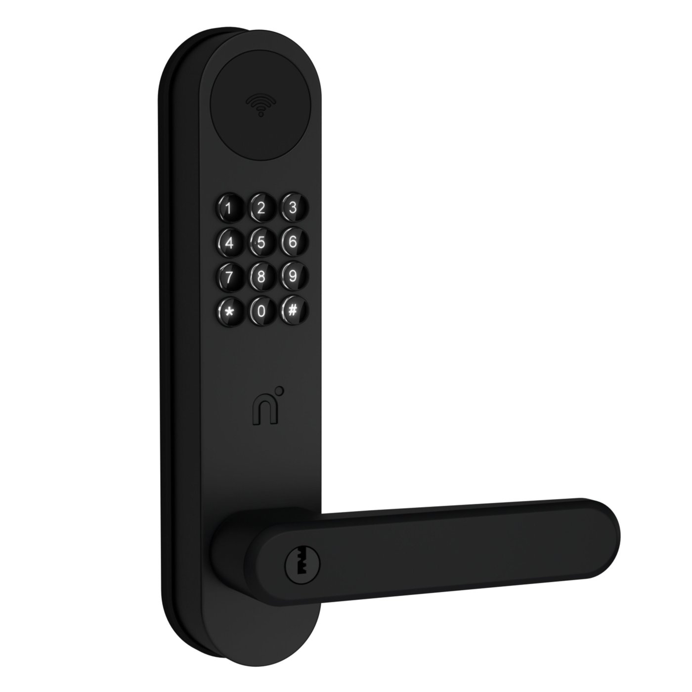 Black Week and Cyber Monday Deals 2025