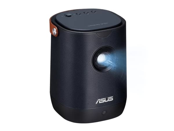 ASUS ZenBeam L2 Bärbar Full HD LED-projektor