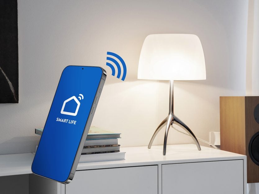 3 Tidningar för 199 kr med Gåva