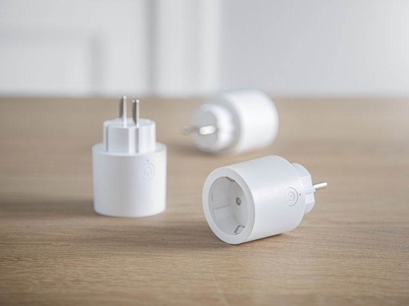 3 Tidningar för 199 kr med Gåva