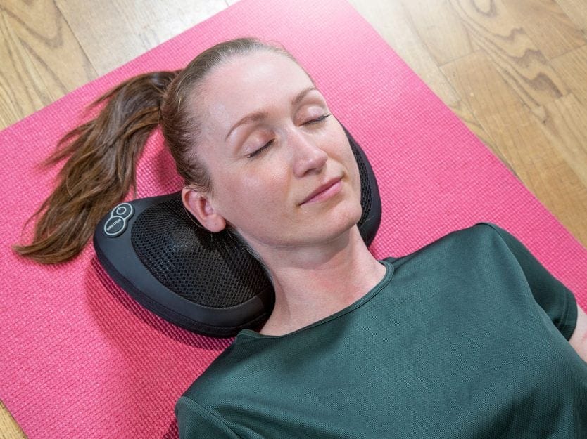 3 Tidningar för 229 kr med Gåva