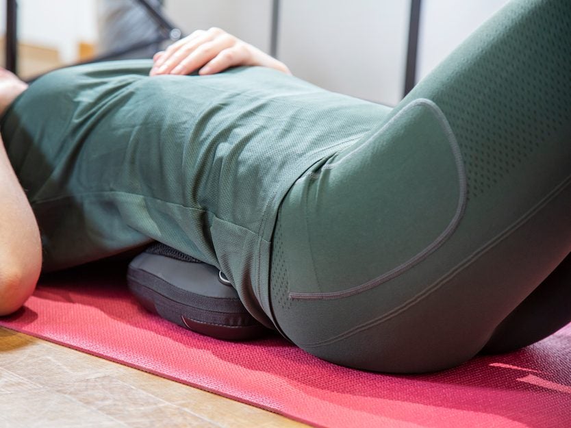 3 Tidningar för 229 kr med Gåva