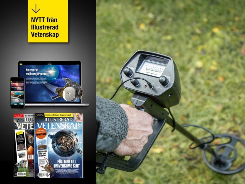 2, 5 eller 10 nr + Skaljakke