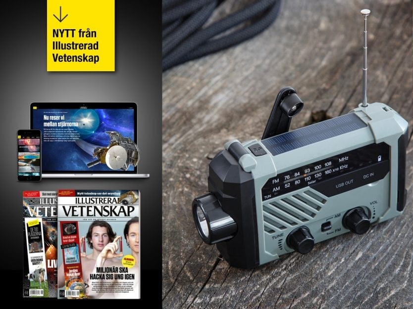 2, 5 eller 10 nr + Skaljakke