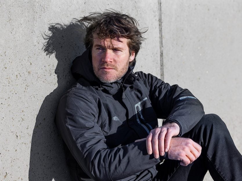 2, 5 eller 10 nr + Skaljakke