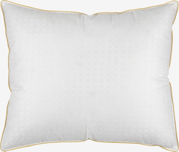 Hoie DOWNFEEL Fiberkudde 50x60