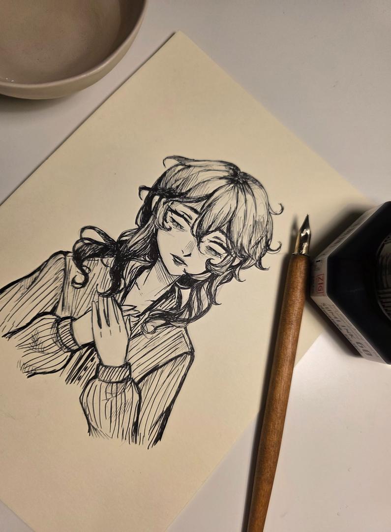 Grafix Jumbokritor Set med 10 Färger