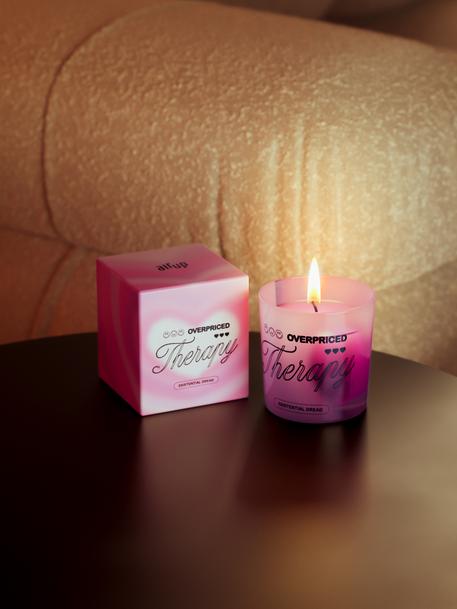 Premium Therapy Paket från air up®