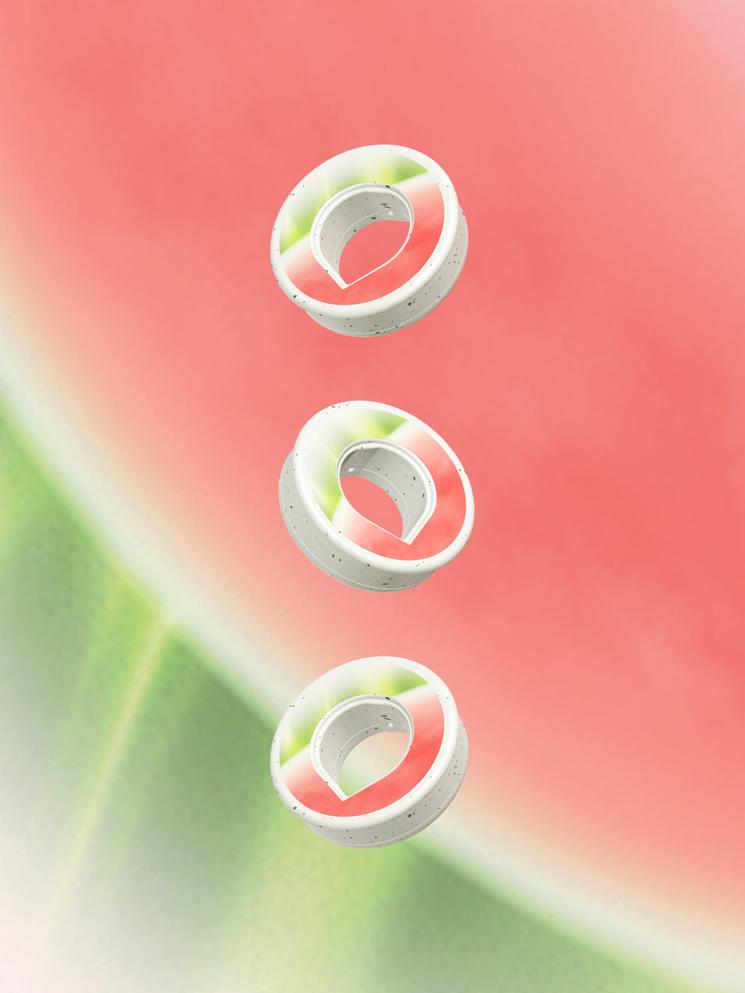 Premium Therapy Paket från air up®