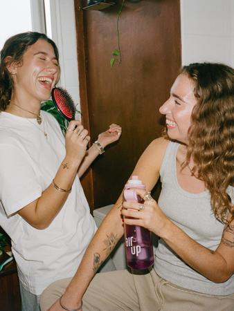 Premium Therapy Paket från air up®